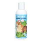 Coolpets sunblock lotion pour chien