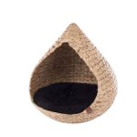 Corbeille la goutte