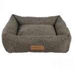 Corbeille oleron l gris fonc� 95 x 75 x 22 cm