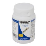 Cosequin chat 45 glules