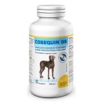 Cosequin ds 120 cps
