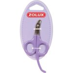 Coupe griffe pour chat zolux