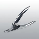 Coupe griffe guillotine gm