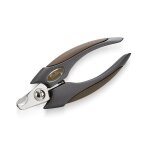 Coupe griffes oster premium