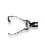 Coupe griffe secateur