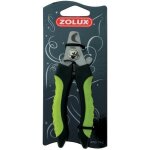 Coupe griffe scateur small 13 cm