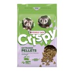 Crispy pellets ferrets aliments pour furets 1, 75kg
