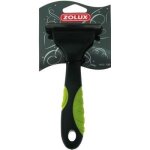 Dmloir magic brush zolux