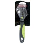 Démêloir matt breaker 5 dents zolux Démêloir matt breaker 5 dents zolux