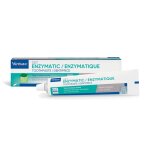 Dentifrice enzymatique virbac Dentifrice enzymatique virbac
