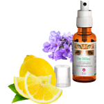 Der miloa anti - irritation 30ml