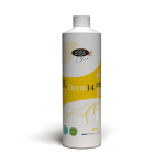 Derm 14 gel apaisant pour chevaux 500ml