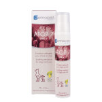 Dermoscent atop 7 spray chien & chat 75ml