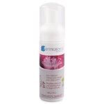 Dermoscent atop 7 mousse 150ml