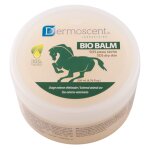 Dermoscent bio balm cheval 200ml