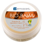 Dermoscent bio balm flacon de 50ml