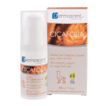 Dermoscent cicafolia? chien et chat 30ml