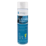 Dermoscent efa physio shampooing 200ml Dermoscent efa physio shampooing 200ml