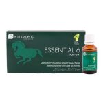 Dermoscent essential 6 cheval spot - on 4x30 ml Dermoscent essential 6 cheval spot - on 4x30 ml