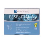 Dermoscent essential 6 spot - on chat 4 pipettes Dermoscent essential 6 spot - on chat 4 pipettes