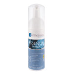 Dermoscent essential mousse chat 150ml