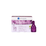 Dermoscent senior spot pour chien & chat 1 - 10kg 4 pipettes