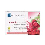 Dermoscent uti - zen chien et chat 30 tablettes