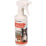 Dtachant et dsodorisant 500ml