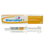 Diarsanyl plus grand chien p�te orale