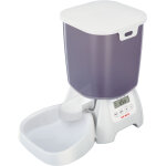 Distributeur automatique de nourriture cat mate c3000