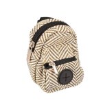 Flamingo distributeur � friandises et sac � d�jection pour chien