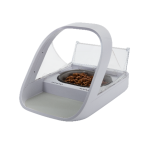 Distributeur de nourriture connect surefeed