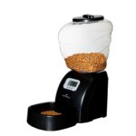 Distributeur pet feeder