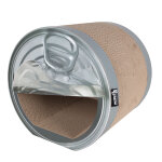 District 70 can griffoir et panier pour chats bo�te 36x40x38cm