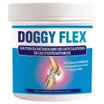 Doggy flex 180g