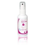 Douxo calm serum