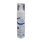 Douxo care soin mousse