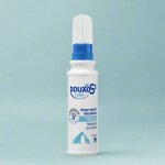 Douxo lotion auric / mic