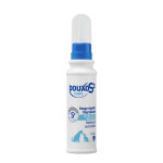 Douxo care lotion auriculaire 120ml