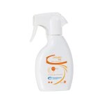 Douxo pyo micro emulsion 200 ml