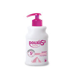 Douxo s3 calm shampooing - 200ml