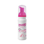Douxo s3 calm soin mousse - 150ml