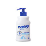 Douxo s3 care shampooing - 200ml