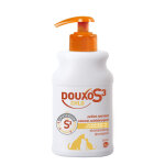Douxo s3 chlo shampooing - 200ml