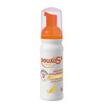 Douxo s3 chlo soin mousse - 150ml