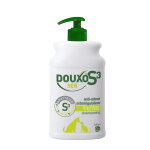 Douxo s3 seb shp