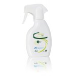 Douxo seborrhe micro emulsion