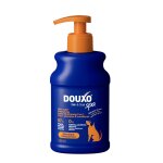 Douxo spa aprs - shampoing 2en1 250ml