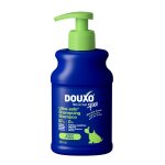 Douxo spa chiot pour chien 250ml