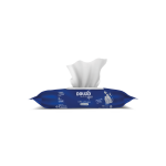 Douxo spa lingettes 100pcs